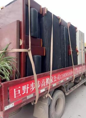 巨野县专业搬迁与保洁服务 居民、企业、工厂一站式解决方案