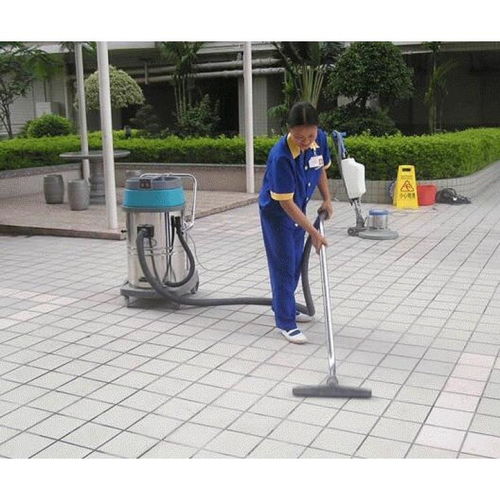 光明区专业别墅保洁服务，守护您的典雅生活空间